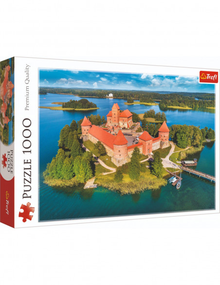 10664T 5900511106640 10664T 5900511106640