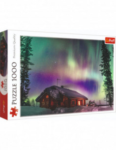 10665T 5900511106657 2