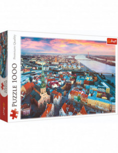 10678T 5900511106787 2