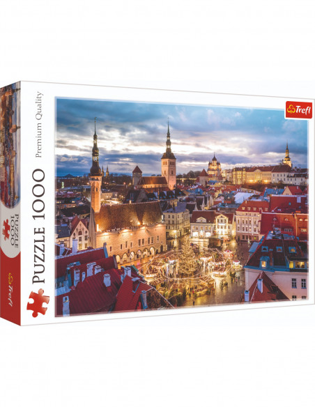 10680T 5900511106800