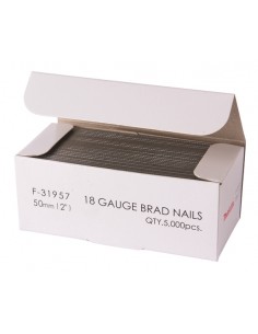 Makita liistunael 1,2x50mm,... 2