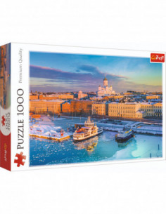 10682T 5900511106824