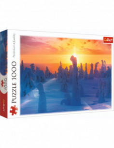 10687T 5900511106879 2