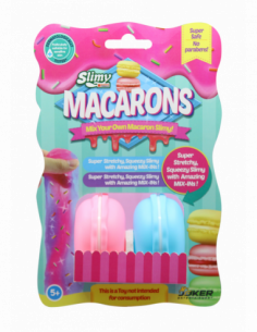 33812S 7611212338107