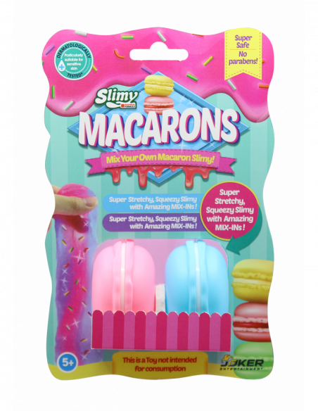 33812S 7611212338107