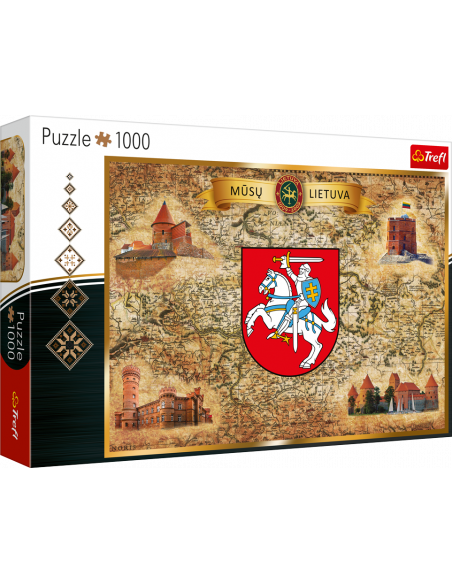 10689T 5900511106893