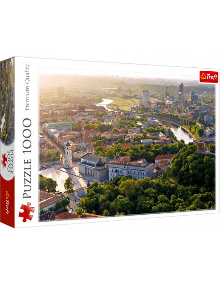 10690T 5900511106909