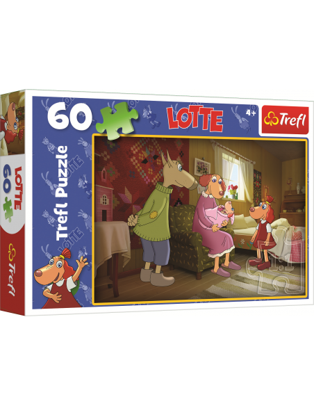 17364T 5900511173642