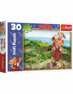 18279T 5900511182798