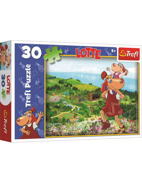 18279T 5900511182798 18279T 5900511182798