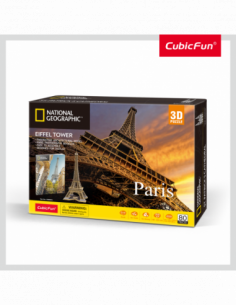 DS0998H 6944588209988 2