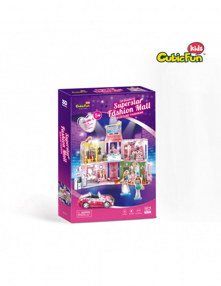 E1617H 6944588216177