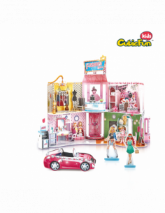 E1617H 6944588216177 2