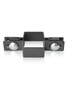 Aiaposti klamber jätk 40x60...