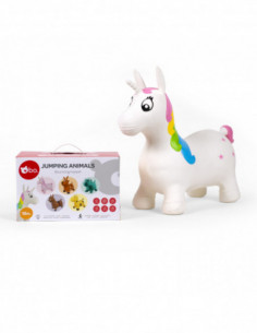 8001ML 4743199080014 2