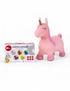 8002ML 4743199080021 2