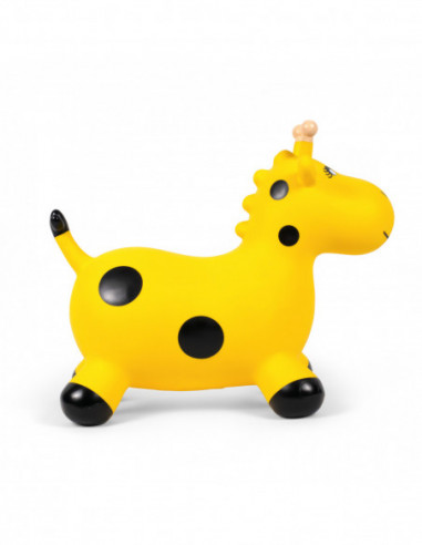 bo. Hüppeloom - Kaelkirjak bo. Hüppeloom - Kaelkirjak