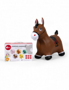 8005ML 4743199080052 2