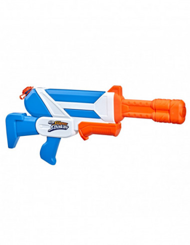 NERF SUPERSOAKER veepüstol Twister NERF SUPERSOAKER veepüstol Twister