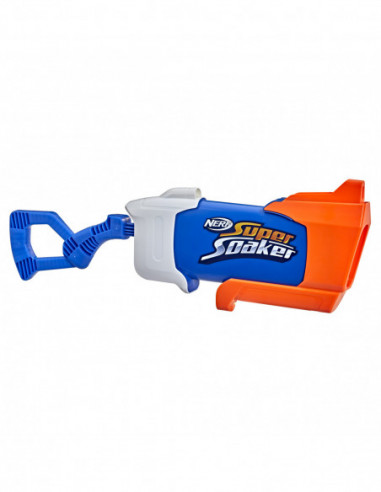 NERF SUPERSOAKER veepüstol Rainstorm NERF SUPERSOAKER veepüstol Rainstorm