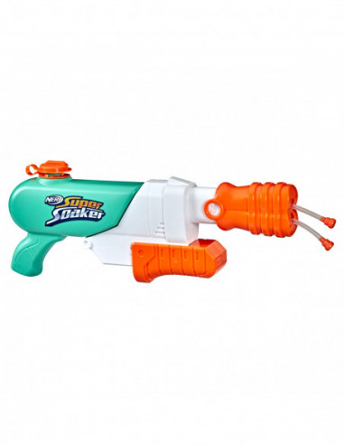 NERF SUPERSOAKER veepüstol Hydro Frenzy NERF SUPERSOAKER veepüstol Hydro Frenzy