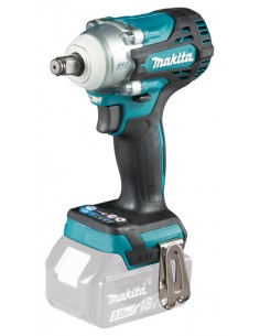 MAKITA Akulöökmutrikeeraja...