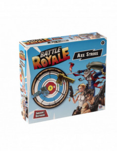 1375568 5050837556817 2