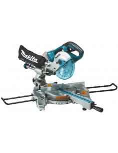 Makita akutükeldus- ja...