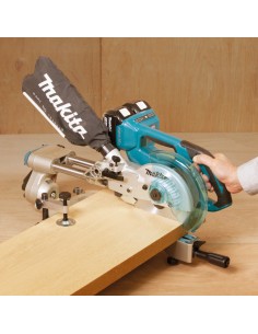 Makita akutükeldus- ja... 2