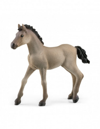 SCHLEICH HORSE CLUB Criollo... SCHLEICH HORSE CLUB Criollo...