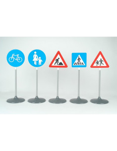 29935 4009847029935 2