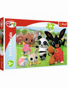 14306T 5900511143065