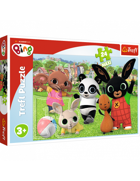 14306T 5900511143065