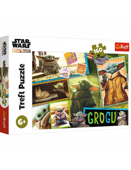 15411T 5900511154115