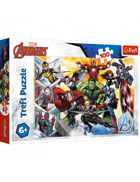 16431T 5900511164312 16431T 5900511164312