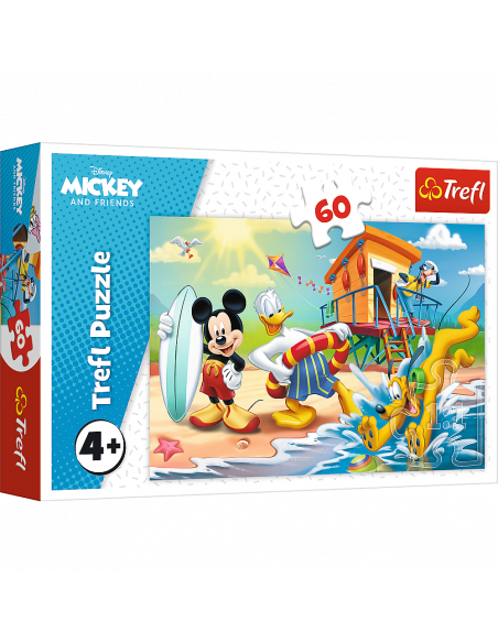 17359T 5900511173598