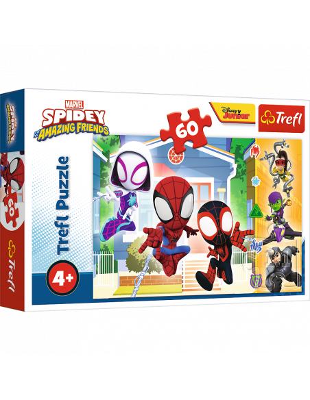 17371T 5900511173710 17371T 5900511173710