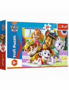 18286T 5900511182866 2