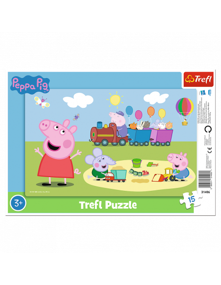 31406T 5900511314069 31406T 5900511314069