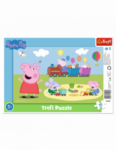 31406T 5900511314069 2