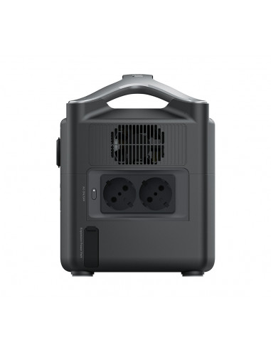 Energy Bank Energy Bank