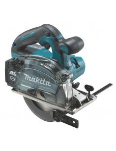 Makita Akumetallisaag DCS553Z