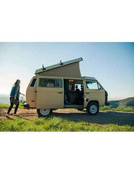 Energy Bank Energy Bank