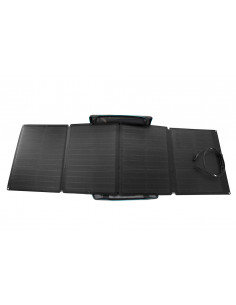 Päikesepaneel EcoFlow Solar... 2