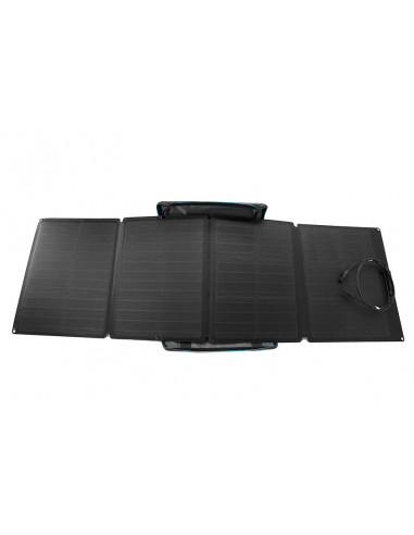 EcoFlow Solar Panel