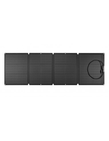 Päikesepaneel EcoFlow Solar Panel... Päikesepaneel EcoFlow Solar Panel...