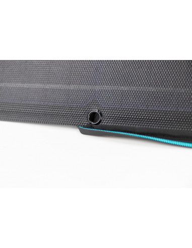 EcoFlow Solar Panel 160W