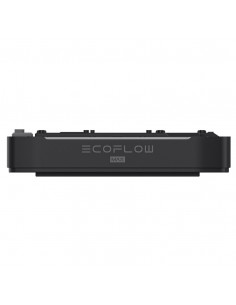 Akupatarei EcoFlow...