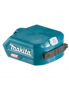 Aku adapter XGT - USB  ADP001G