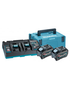 PowerPack XGT ®  191U13-9...